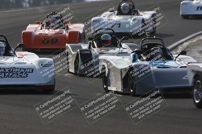 media/Feb-22-2025-CalClub SCCA (Sat) [[57201885c5]]/Group Three/Group 3B/